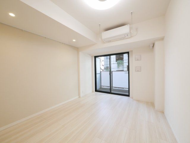 その他部屋・スペース　（別タイプ参考写真）ＧＬＡＣＩＥＲ大塚(グラシア大塚)　豊島