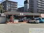 コンビニ　セブン-イレブン茨木三島町店（コンビニ）まで639m