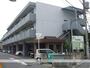 なかもず駅より徒歩5分 3階 築35年3ヶ月の賃貸物件