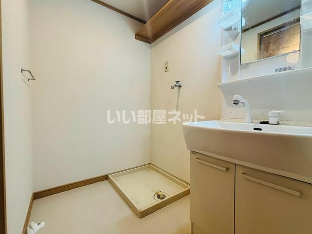 S SQUAREのその他写真