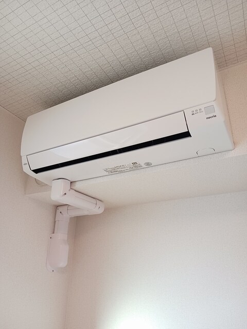 キッサ IIのその他写真