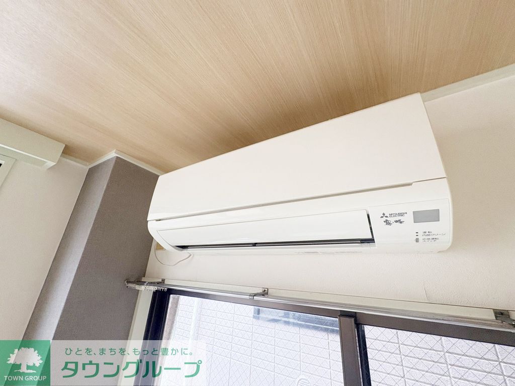 エクレームハイムIのその他写真