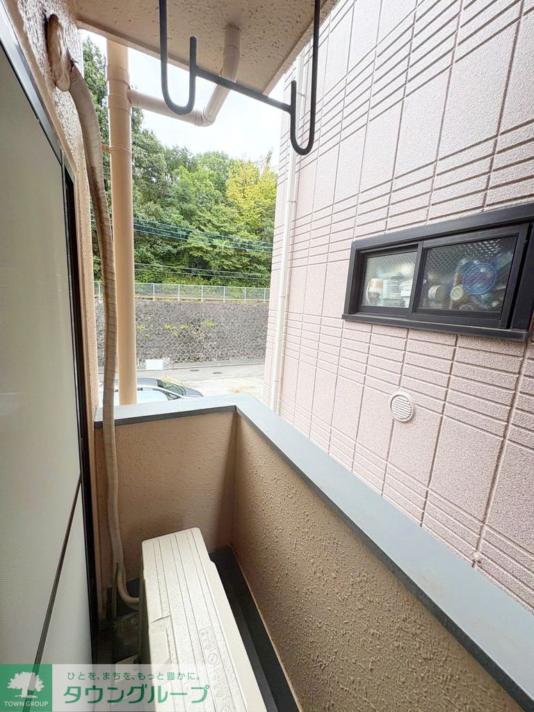 エクレームハイムIのその他写真