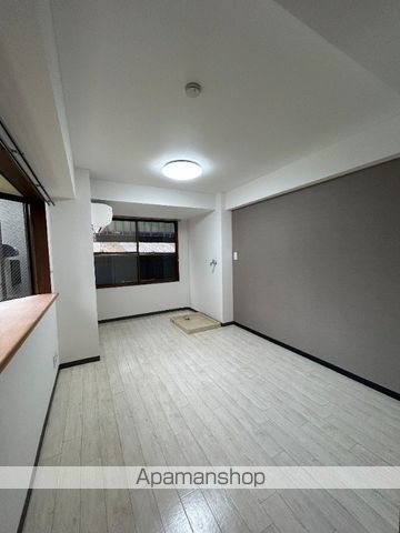 ＪＲ中央線 国立駅 徒歩15分 2階建 築37年のその他写真