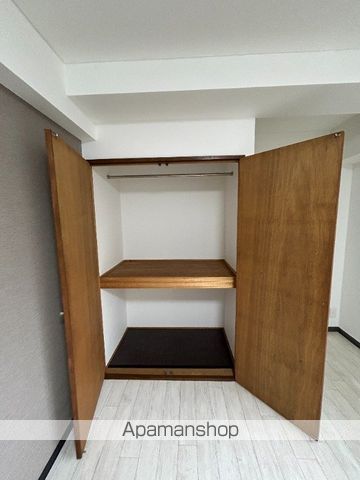 ＪＲ中央線 国立駅 徒歩15分 2階建 築37年のその他写真