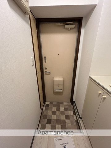 ＪＲ中央線 国立駅 徒歩15分 2階建 築37年のその他写真
