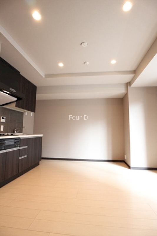 居室・リビング　★見学予約受付中★