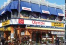 スーパー　オリンピック 関町店（スーパー）まで448m