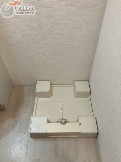 ブルーライン 阪東橋駅 徒歩4分 11階建 築8年のその他写真