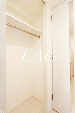 DIPS東十条の内装写真