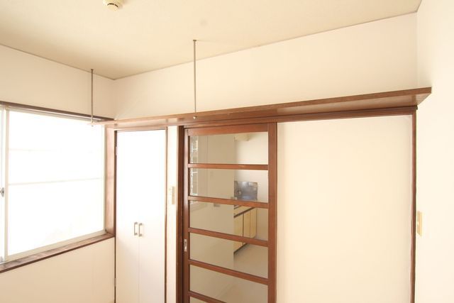 その他　吊り棚