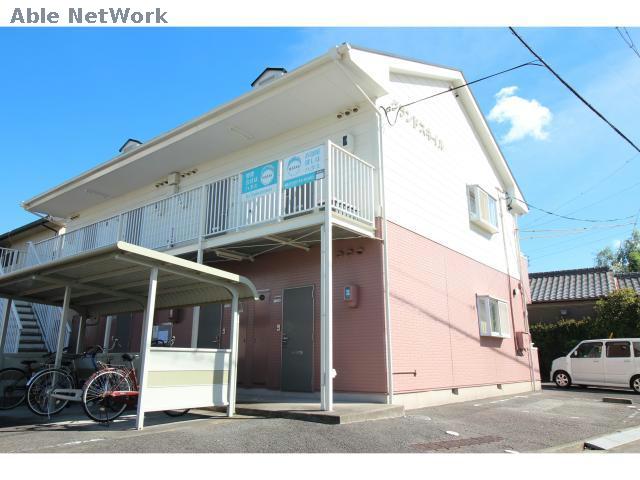 その他　その他