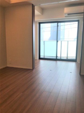 居室・リビング　居室※別部屋参考写真