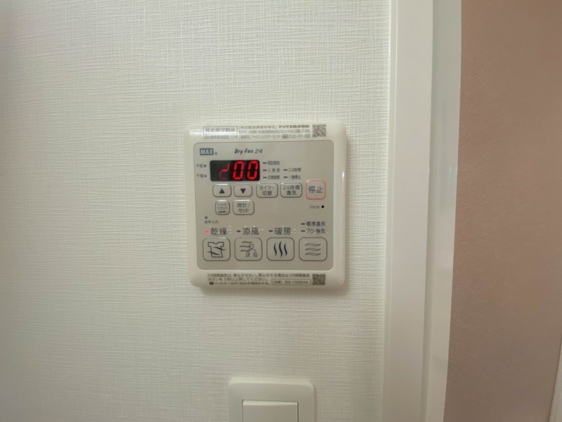SDグランツ神戸ランドマークのその他写真