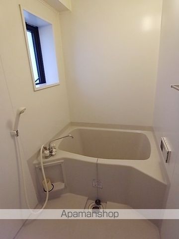カネヒ 上本町の風呂写真