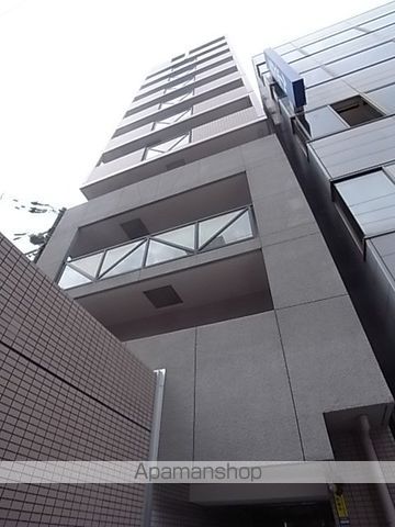 カネヒ 上本町の外観写真
