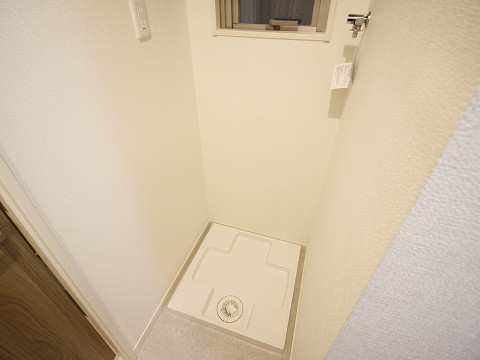 SOLUNA旦過のその他写真