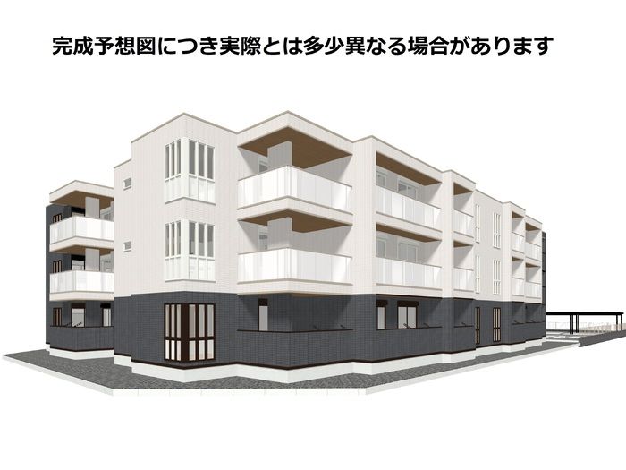 アリストベルトーヤ