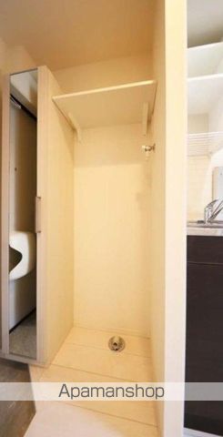 ハーモニーテラス中板橋IIのその他写真