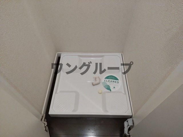ハーモニーレジデンス上野の杜のその他写真