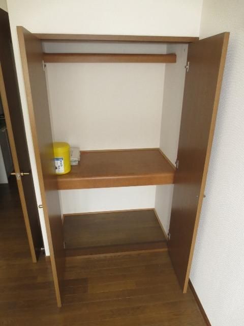 収納　★収納★