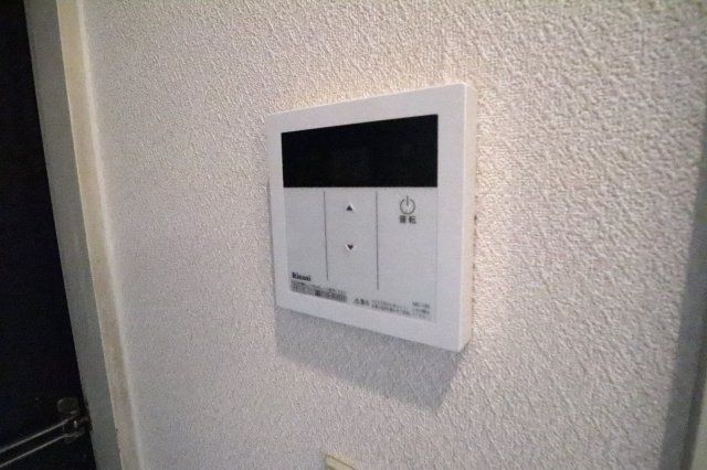 スターホームズ笹野台Iのその他写真