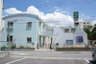 幼稚園・保育園　和光幼稚園（幼稚園・保育園）まで159m