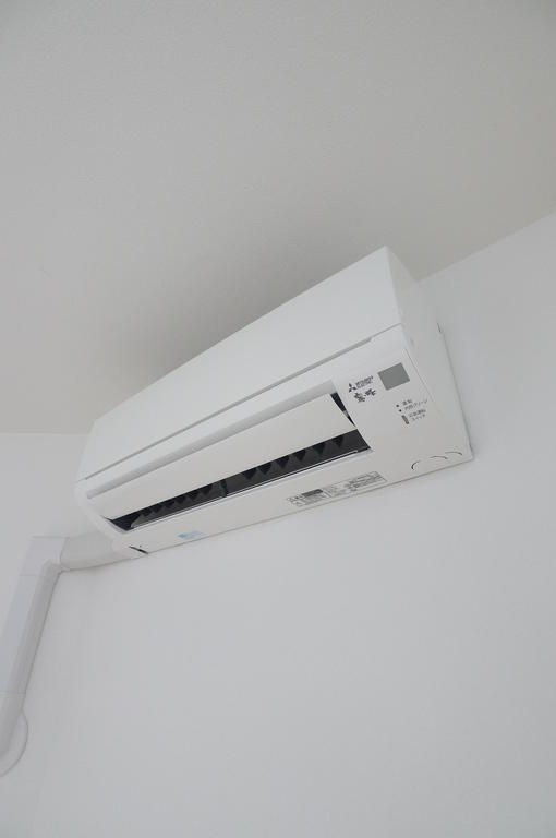 その他　（写真は同タイプ）
