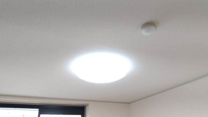 北大阪急行 桃山台駅 徒歩13分 3階建 築29年のその他写真