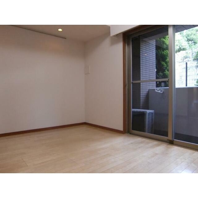居室・リビング　※同仕様写真