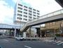 その他　反町駅（その他）まで480m
