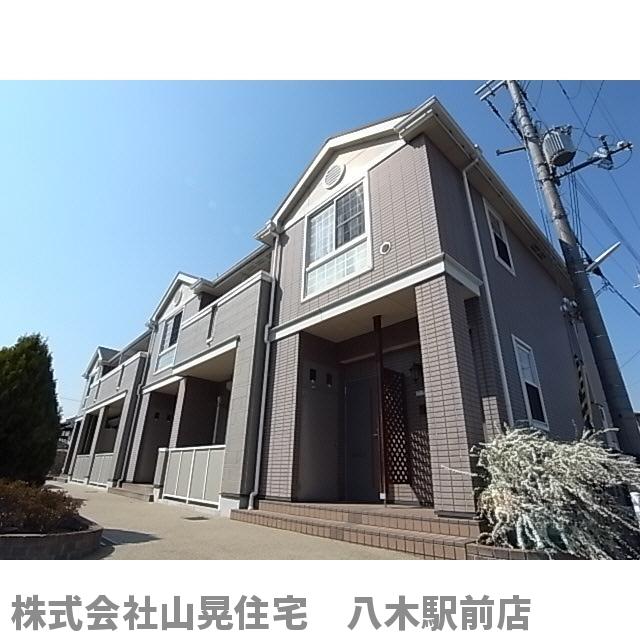 トゥッティ・ベネ