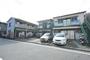 二ツ杁駅より徒歩5分 1階 築51年9ヶ月の賃貸物件