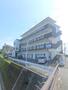 宮崎駅より徒歩27分 2階 築50年7ヶ月の賃貸物件