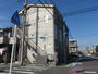 小島新田駅より徒歩4分 築9年2ヶ月 2階建の賃貸物件