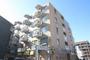 上社駅より徒歩17分 築18年8ヶ月 5階建の賃貸物件