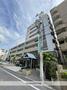 十日市町駅より徒歩4分 4階 築35年11ヶ月の賃貸物件