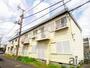 エレガンスハイムC 2階 築37年4ヶ月の賃貸物件