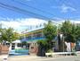 幼稚園・保育園　平針保育園（幼稚園・保育園）まで590m