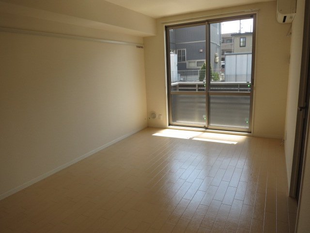 居室・リビング　同タイプ参照