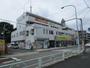 花小金井駅より徒歩15分 3階 築36年7ヶ月の賃貸物件