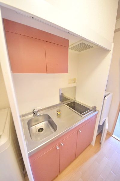 キッチン　★★キッチン★★