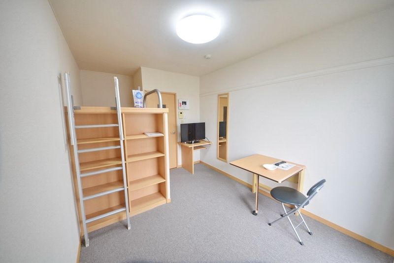 居室・リビング　★★リビング・居室★★