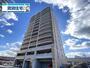 姫路駅より徒歩9分 10階 築3年1ヶ月の賃貸物件