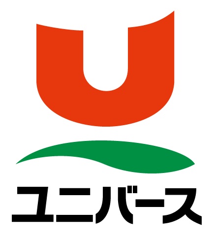 【ビレッジハウス仁左平1号棟のスーパー】