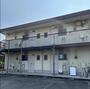 山口駅より徒歩23分 2階 築38年2ヶ月の賃貸物件