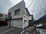 勝田台ハイツ 2階 築48年の賃貸物件
