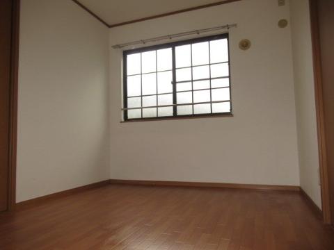 黒川レジデンス　その他　洋室