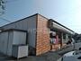 コンビニ　セブン-イレブン新城川田店（コンビニ）まで634m