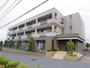 研究学園駅より徒歩18分 1階 築15年1ヶ月の賃貸物件